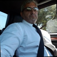 Todd Buxton Email & Phone Number