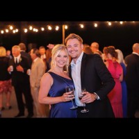 Blackbox Logistics Employee Drake Hawkins's profile photo