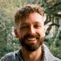 David Garman Email & Phone Number