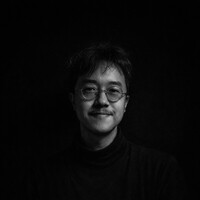 Viggle Employee Ke Ding's profile photo