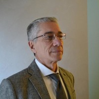 Edoardo Calabria Email