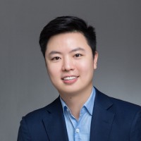 Edwin Li Email & Phone Number