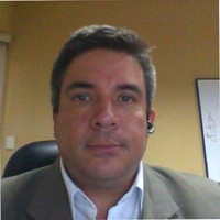 David Rossi Email