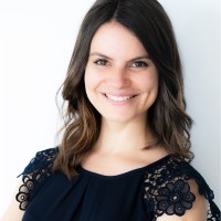 Sunday Natural - We are hiring! Employee Mathilde Banino's profile photo