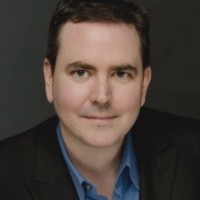 EMA Partners United Arab Emirates Employee Ezra Hodge's profile photo