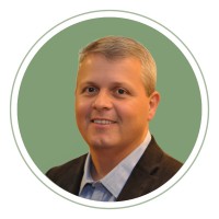 Marcio Trevisan Email & Phone Number