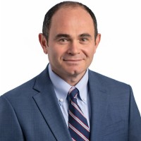 Denis Belinskiy Email & Phone Number