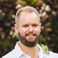 Vbase Employee Eduard Biermann's profile photo