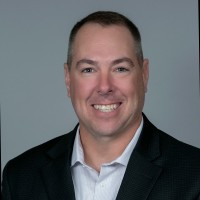 Round Table Group Employee Doug Smidt's profile photo