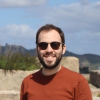João Gonçalves's profile photo