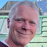 Tim Murphy Email & Phone Number