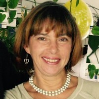 Quartesian | Now a Part of Veranex Employee Tatyana Chernetskaya's profile photo