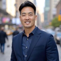 Eugene So Email & Phone Number
