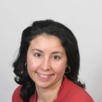 Rafika Mzallassi Email