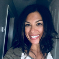 Gabrielle W. Email