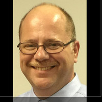 Ian Nunn Email & Phone Number