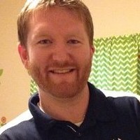 Tunstall Corporation Employee Jeff Newell's profile photo