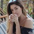 BFM Business Employee Olivia Manning's profile photo