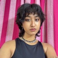 Freeflow Ideas Employee Tapasya Panda's profile photo