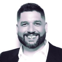 Jonathan Salonis Email