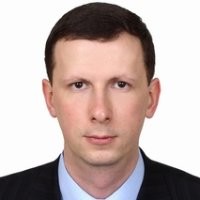 Andriy Pylypenko Email