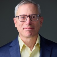 Dalton Einhorn Email & Phone Number