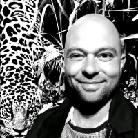 eOperations Schweiz AG Employee Philipp Neves's profile photo