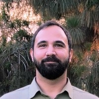 Innoviz Technologies Employee Tal Levy's profile photo
