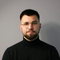 cc energie sa Employee Alain Walther's profile photo