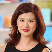Celina Chan Email & Phone Number