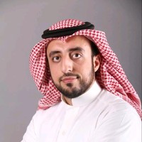 Saudi Irrigation Organization | المؤسسة العامة للري Employee Azzam Zaid's profile photo
