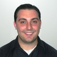 C&G Packaging Employee Philip Coccia's profile photo