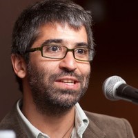 Diego Ugalde Email