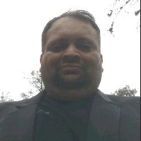 Fernando Mollerke Email