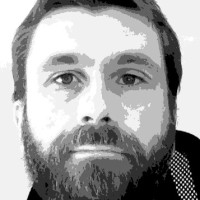 Softwarehelden GmbH & Co. KG Employee Wolfgang Groß's profile photo
