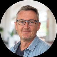 Loïc Folmer Email & Phone Number