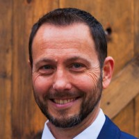 Balance Innovations, a Brink's Division Employee Will Stelle's profile photo