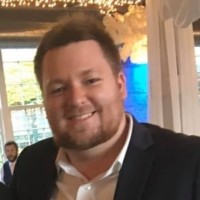 M&T Bank Employee James Lewer's profile photo
