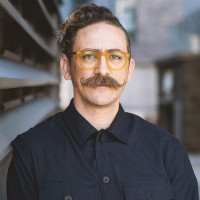 Yard Ops Employee Jim Wardlaw's profile photo