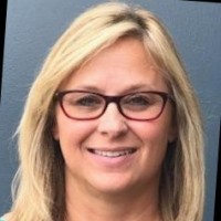 Rival Employee Shelly Price's profile photo