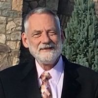 GCC Technologies LLC Employee Sam Nussbaum's profile photo