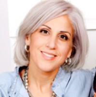 Linda Kisa Email & Phone Number