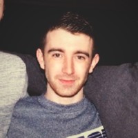 Michael Norman Email