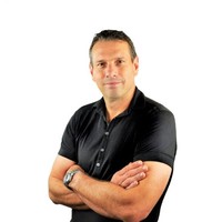 Ken Wasnock Email & Phone Number