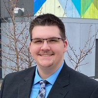 Nathan Damiani Email & Phone Number