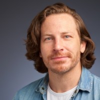 Clayton Jordan Email & Phone Number