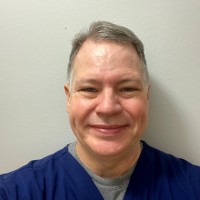 Alan Beeson Email & Phone Number