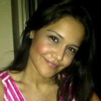 Le Labo Fragrances Employee Ruby Dhillon's profile photo