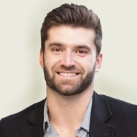 World Classrooms Employee Alex Coker's profile photo