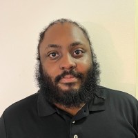 Maurice Williams Email & Phone Number